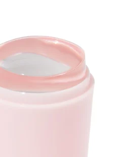 nail art stempel