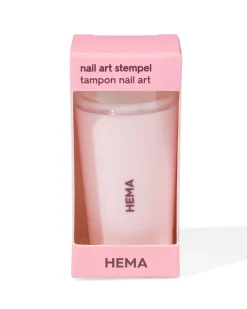 nail art stempel