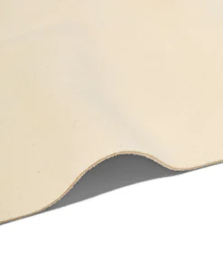 natuurzeem 53x32