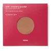 navulling bronzer 04 espresso glow