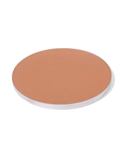 navulling bronzer 04 espresso glow