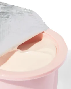 navulling dagcrème 40+ SPF30 50ml