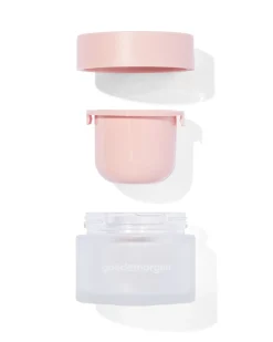 navulling dagcrème 40+ SPF30 50ml