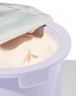 navulling dagcrème 60+ SPF30 50ml