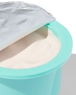 navulling dagcrème alle huidtype SPF30 50ml