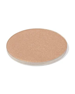 navulling highlighter 02 opal