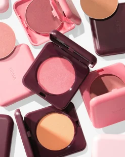 navulling highlighter 02 opal