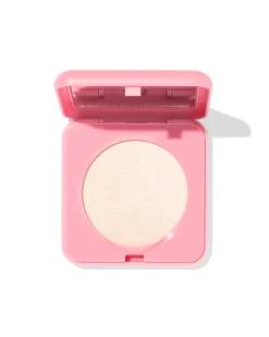 navulling highlighter 01 sunset