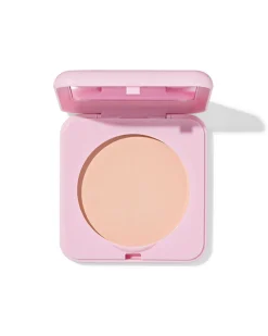 navulling mattifying powder 19 cool beige