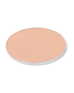 navulling mattifying powder 20 warm honey
