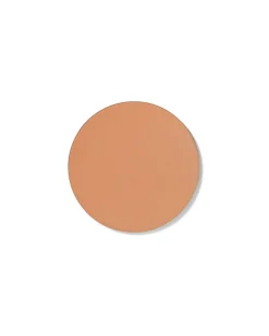 navulling mattifying powder 20 warm honey