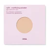 navulling mattifying powder 18 soft sand