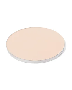 navulling mattifying powder 18 soft sand