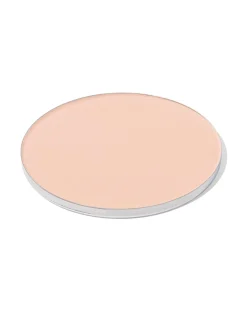 navulling mattifying powder 21 soft rose