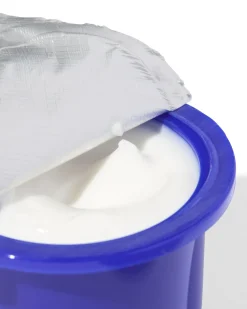 navulling nachtcrème 25+ 50ml