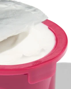 navulling nachtcrème 60+ 50ML