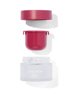 navulling nachtcrème 60+ 50ML