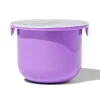 navulling nachtcrème alle huidtypen 50ml