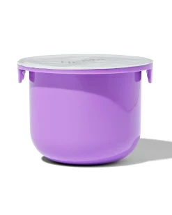 navulling nachtcrème alle huidtypen 50ml
