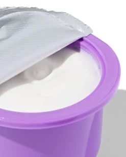 navulling nachtcrème alle huidtypen 50ml