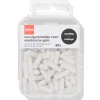 navullingen voor elektrisch gum - 80 stuks