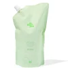 navulverpakking de shampoo voor elk haartype 600ml