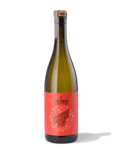 Neleman chardonnay sauvignon blanc - 0,75 L