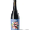 Neleman garnacha biologisch 0.75L