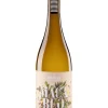 Neleman macabeo biologisch 0.75L