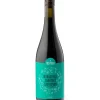 Neleman monastrell cabernet sauvignon - 0,75 L