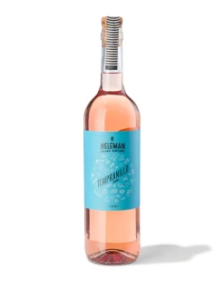 Neleman tempranillo biologisch - 0,75 L