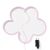 neon LED bloem voor binnen en buiten