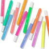neon stiften - 12 stuks
