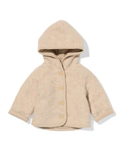 newborn jas wol zand