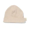 newborn muts LENZING™ ECOVERO™ rib