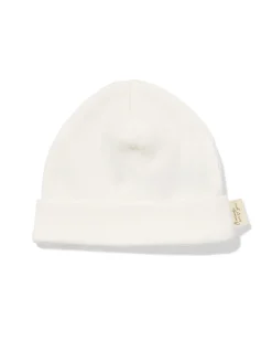 newborn muts LENZING™ ECOVERO™ rib