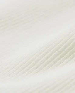 newborn muts LENZING™ ECOVERO™ rib