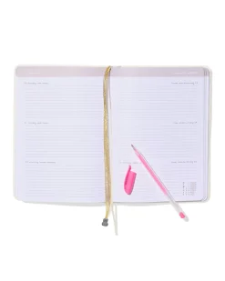 nijntje agenda 2026 21x14.8cm