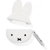 nijntje airpods cover gen 3
