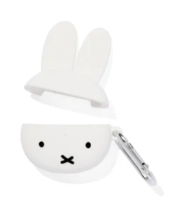 nijntje airpods cover gen 3