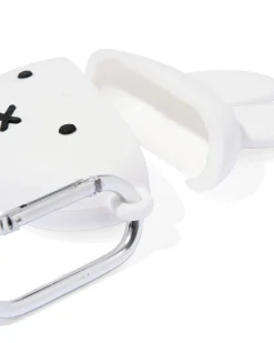 nijntje airpods cover gen 3