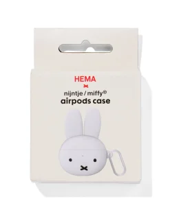 nijntje airpods cover gen 3