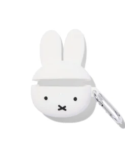 nijntje airpods cover pro