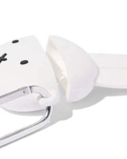 nijntje airpods cover pro