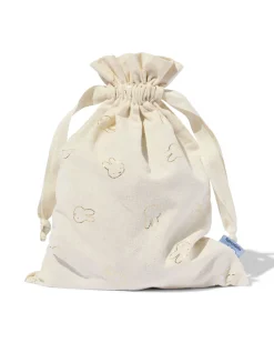 nijntje cadeauzakje van stof L
