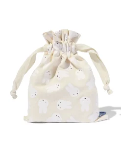 nijntje cadeauzakje van stof M