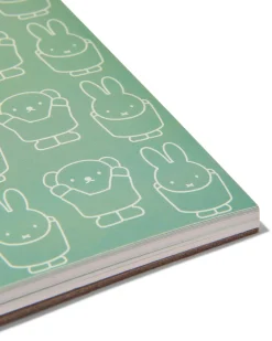nijntje dessinpapier A4 - 25 stuks