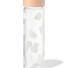 nijntje drinkfles 600ml glas