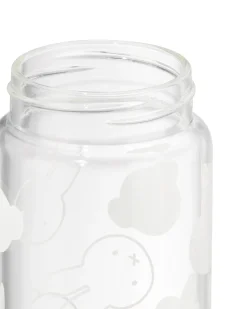 nijntje drinkfles 600ml glas