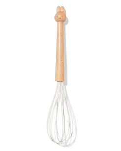 nijntje garde 35cm